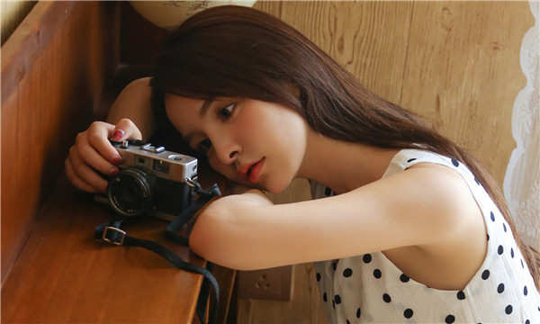 凌源试管代怀是什么意思｜代受孕孩子到底是谁的