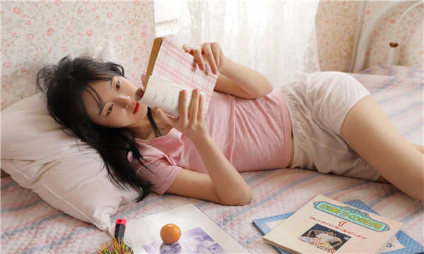 凌源试管婴儿选性别费用，助孕机构帮您实现生育梦想