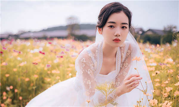 凌源供卵试管代怀生子多少钱，听起来可能让你一头雾水，但实际上了解清楚这些信息，对解决你生育问题非常重要。现在我们就来说说这个话题。
