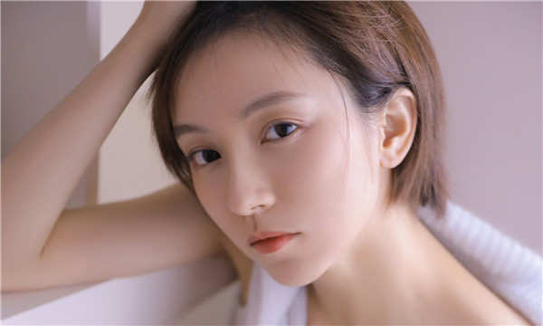 凌源【三代试管生子助孕机构：助您轻松拥有自己的孩子】