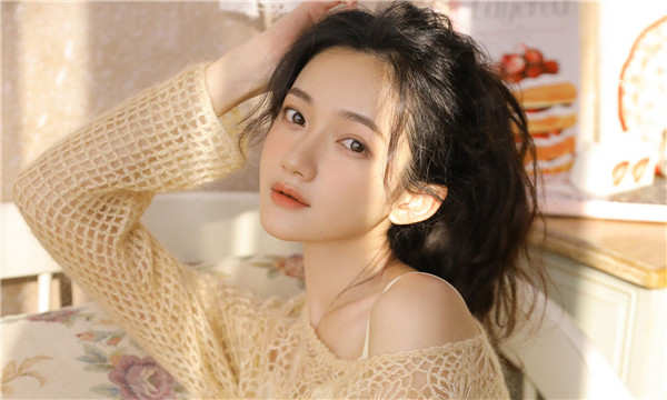 凌源试管代怀助孕生子可靠吗｜试管代怀什么意思