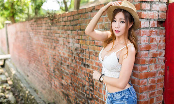 凌源试管婴儿助孕公司-｛试管婴儿 公司｝