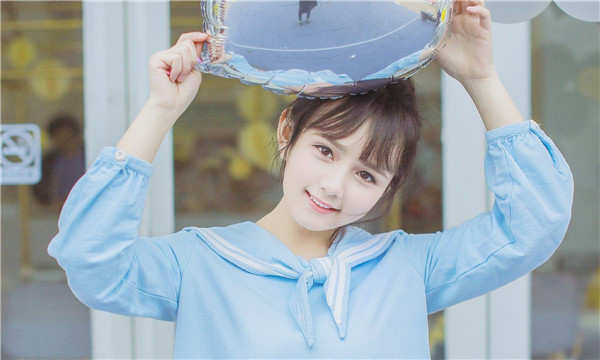 凌源三代试管包男孩机构：助您实现生育梦想的专业选择