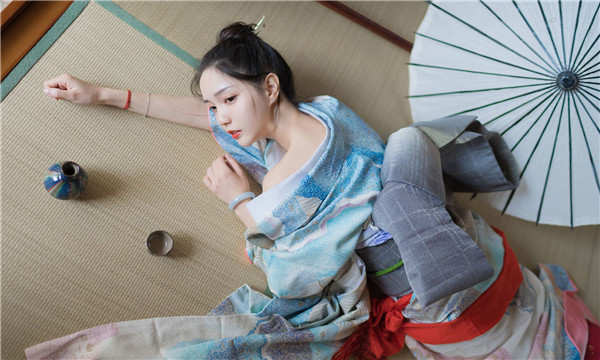 凌源男人不结婚可以试管要个孩子吗｜男人不结婚可以试管要个孩子吗知乎