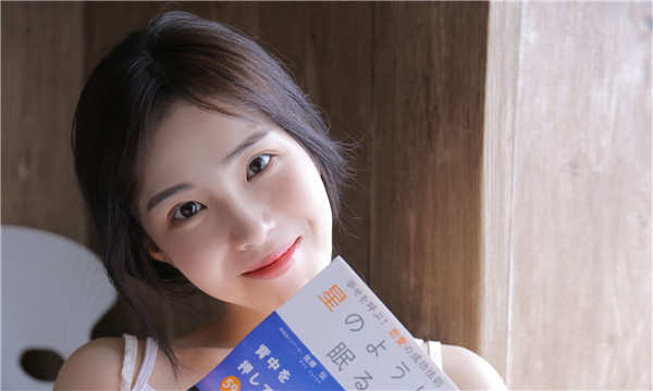凌源包生男孩多少钱？了解代怀生子的费用与流程