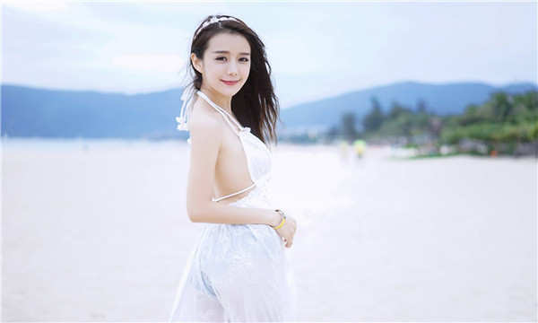 凌源试管婴儿代怀生子的解决方案：为不孕不育患者家庭带来希望