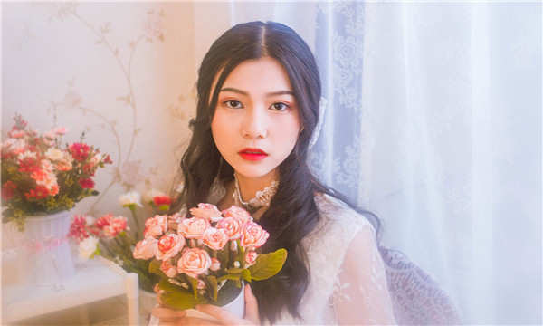 凌源试管供卵的成功率高吗｜试管婴儿供卵是什么意思