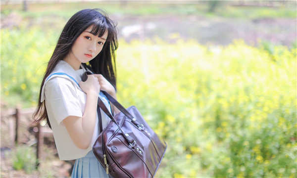 凌源试管婴儿可以让别人代生吗｜做试管可以找人代替吗