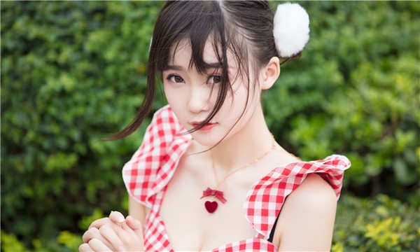 凌源供卵试管婴儿｜供卵试管婴儿长得像谁