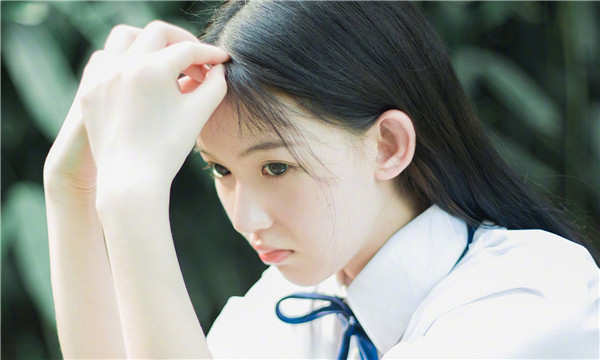 凌源供卵代怀是什么意思｜供卵自怀的成功率高吗