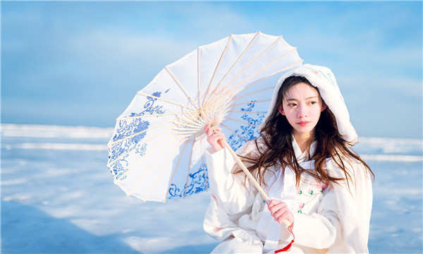 凌源试管代怀生子多少钱一个？助孕之路的费用分析与方案选择