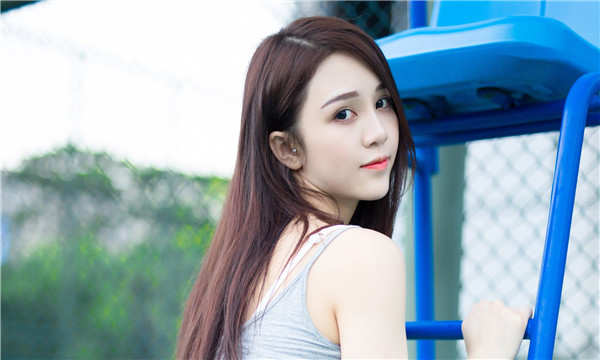 凌源如何选择靠谱的试管代育生子机构，助您拥有自己的孩子