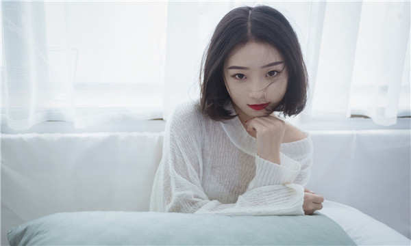 凌源供卵试管婴儿｜供卵试管婴儿算不算是亲生的