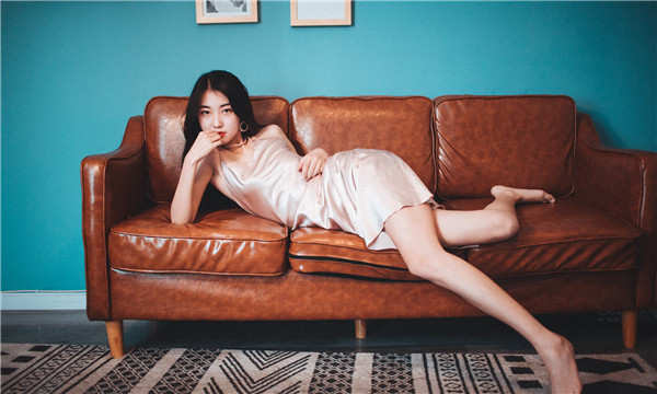 凌源试管供卵代怀生子机构的选择与保障