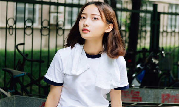 凌源试管婴儿男孩费用大概要多少钱左右？实际情况解析！