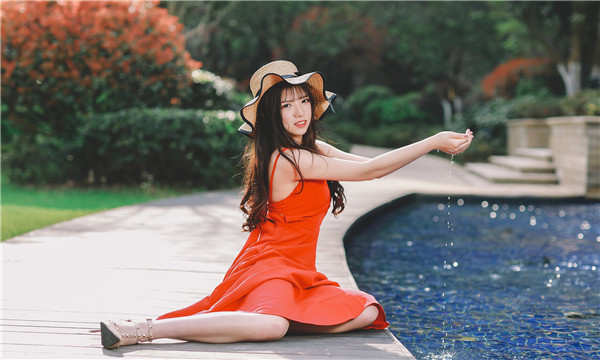 凌源老婆不能生孩子怎么找人生孩子｜老婆不能生育怎么安慰