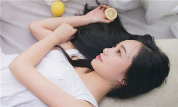 凌源代怀生子什么意思｜代怀是什么