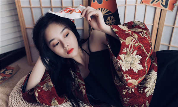 凌源国内供卵代怀咨询｜国内做供卵比较权威的机构