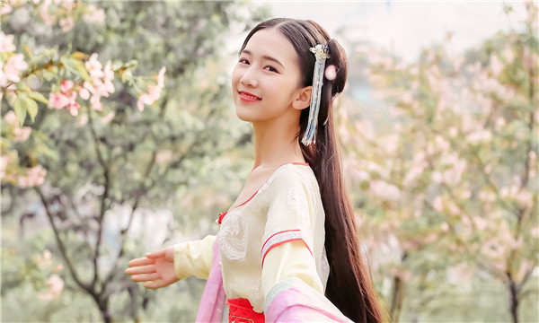 凌源试管婴儿 生男孩｜试管婴儿生男孩多还是女孩多？