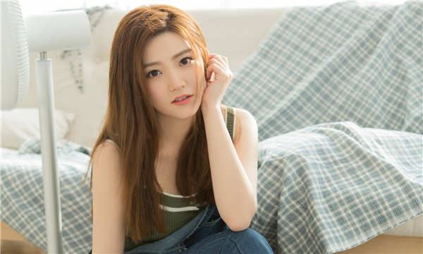 凌源供卵代怀代生公司专业服务，助您不孕不育家庭迎接新生命