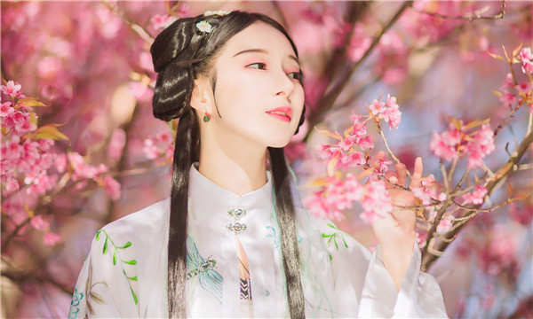 凌源供卵试管婴儿：助您实现家庭梦想的科学方案