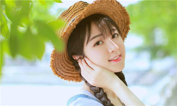 凌源试管代怀生子需要多少钱？全面解析费用构成与选择方案