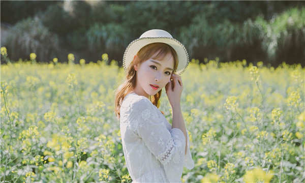凌源标题：想找个女人帮忙生孩子的有效解决方案，助您圆梦家庭