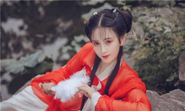 凌源借卵做试管的费用｜国内哪有借卵生子医院