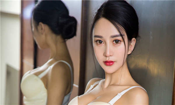 凌源借卵试管代怀生子的详细流程与注意事项