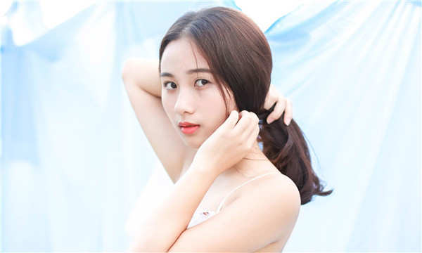凌源试管包生男孩多少钱？助孕家庭的福音