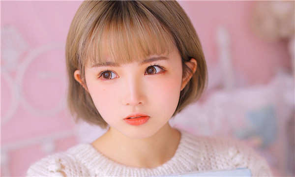 凌源包生男孩就找第三代试管｜40岁以上做几代试管