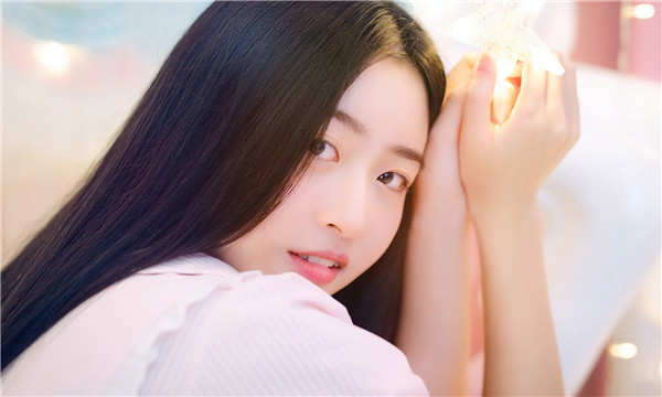 凌源三代试管婴儿包成功医院｜40岁以上做几代试管