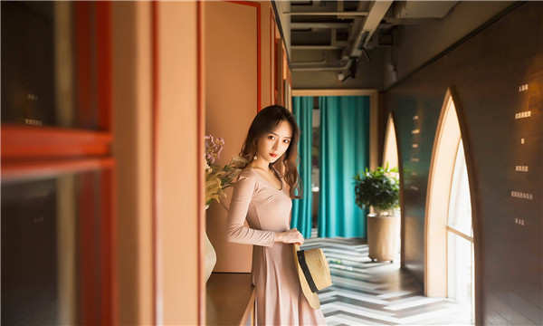 凌源做试管包做成功多少钱｜试管婴儿包成功医院