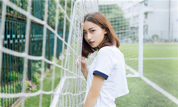 凌源供卵代生包男孩机构｜供卵生子的费用