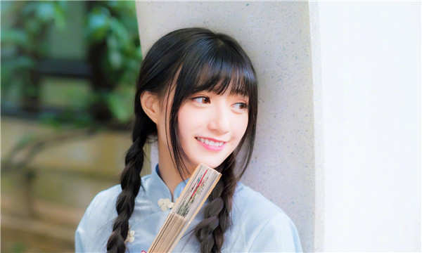 凌源试管用供卵生的孩子是自己的吗？｜试管供卵合法吗