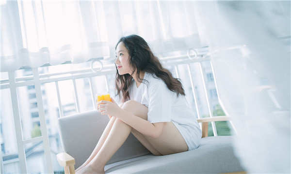 凌源私人代怀助孕