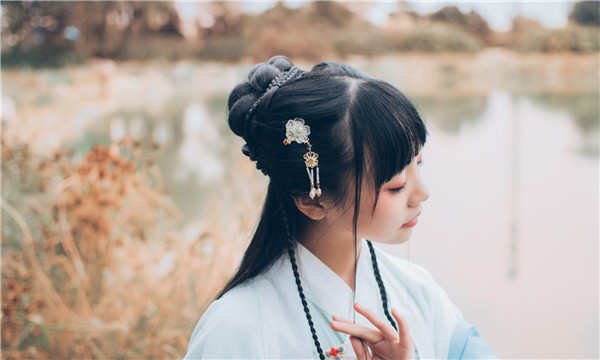 凌源试管助孕生子多少钱？了解真实费用让你更安心