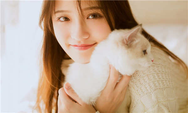凌源试管婴儿可以让别人代生吗｜试管婴儿可以让别人代生吗孕妇
