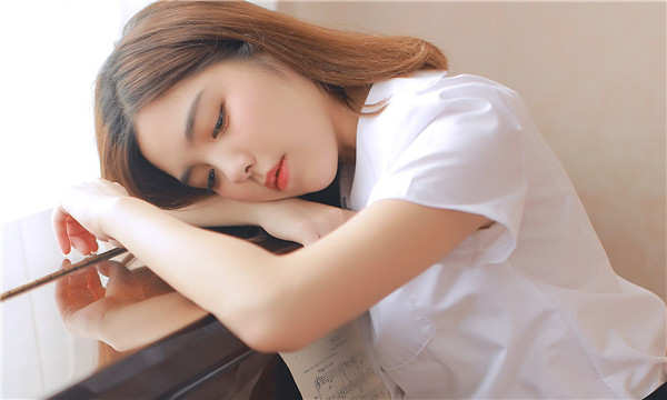 凌源试管代怀生子多少钱一个，助您实现育儿梦想