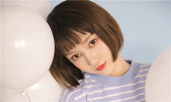 凌源试管包生男孩还是女孩｜试管包生男孩可靠吗