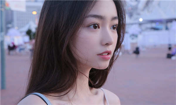凌源借卵代生机构｜借卵生子的费用是多少