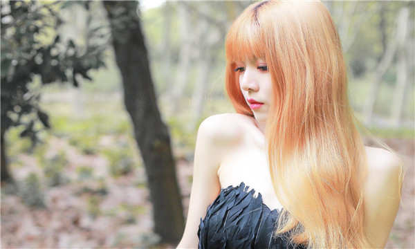 凌源试管包生儿子是什么意思,试管包生男孩联系方式