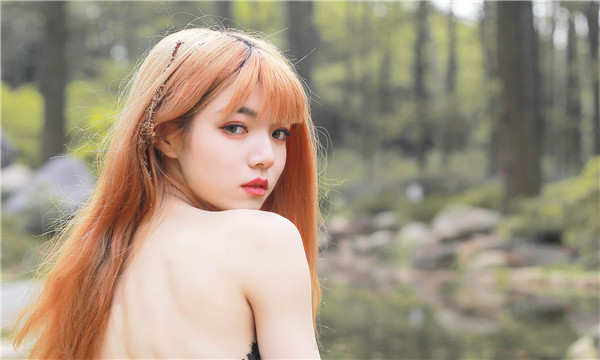 凌源贝宝助孕助孕生子，带您实现家庭完整的美好愿望