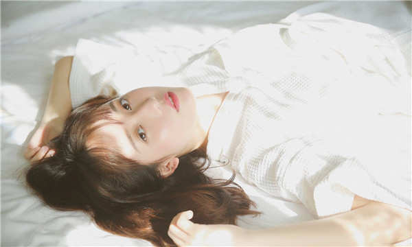凌源一代试管生男孩的经验｜一代试管生男孩多还是女孩多